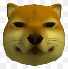 Cheems Sticker - Cheems Discover U0026 Share Gifs Emoji,Spanish Dance Emoji