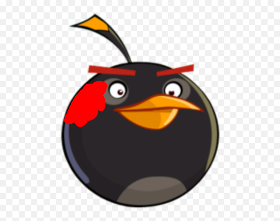 Bombford Evolution Rmadnesscombat Emoji,Thunderbird Emojis