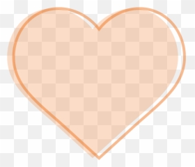Liberty Creative Solutions U2013 A Wbenc - Certified Womenu0027s Emoji,Orange And Brown Heart Emoji