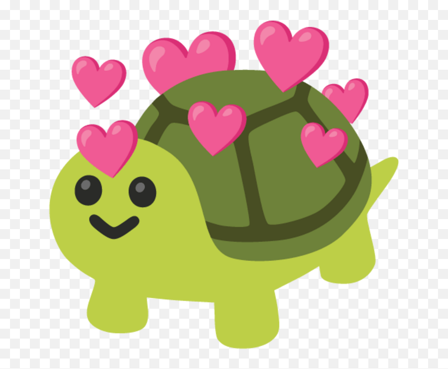 Pov You Watch Me Try To Remember And List All My Old Pfps Emoji,Remember Emoji Pov You Watch Me Try To Remember And List All My Old Pfps Emoji,Remember Emoji