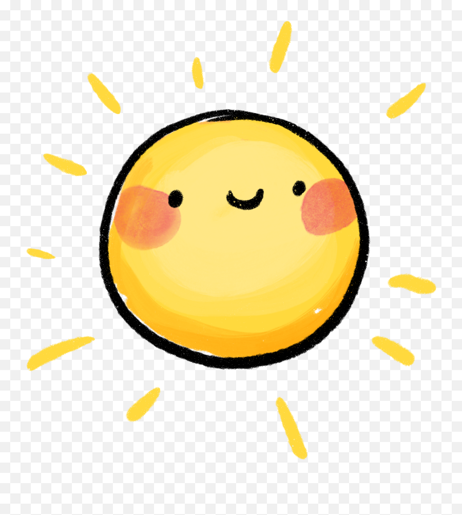 Renee Kurilla Emoji,Flower Girl Emoticon