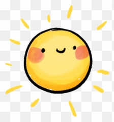 Renee Kurilla Emoji,Flower Girl Emoticon
