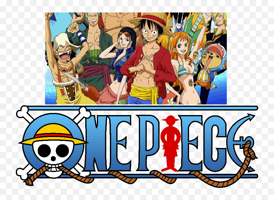 One Piece Epic Medley Wip Sheet Music For Trumpet - One Logo Di One Piece Emoji,Trumpet Emoticon