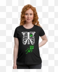 Halloween Ideas - Giddybees Emoji,Emoji Pumpkin Ideas
