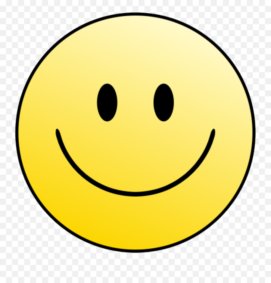Happy Face Coffee Mugs Teeshirtpalace Emoji,Freaked Out Emoji Face