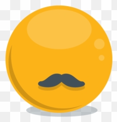 Notable Homepage Emoji,Mustarch Emoji