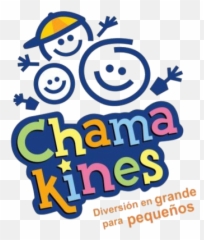 Q Restaurante Chamakines Photos In 22800 Ensenada Bc - Happy Emoji,Q Emoticon