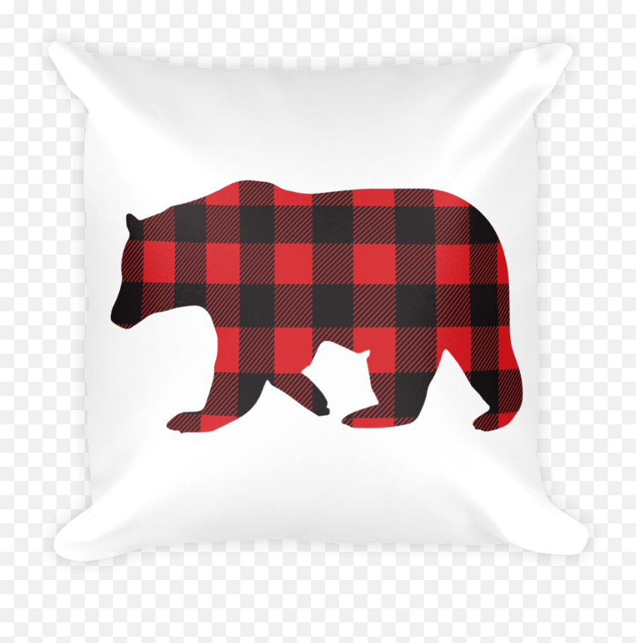 Pillows Tagged - Bearsvg Emoji,Unicorn Emoji Pillows