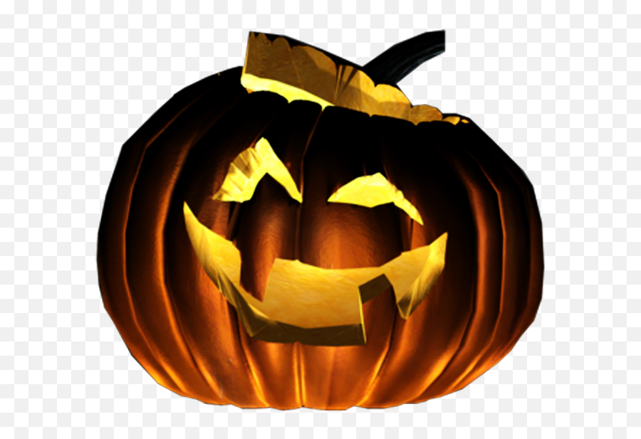 Download Carved Pumpkin Png - Scary Jack O Lantern Png Emoji,Emoji Pumpkin Carving