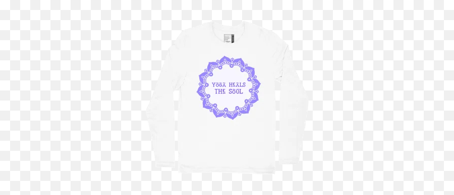 Shop Online For Long Sleeve T - Shirts At Great Prices Drsfycom Plant Power Shirt Emoji,Xrated Emojis