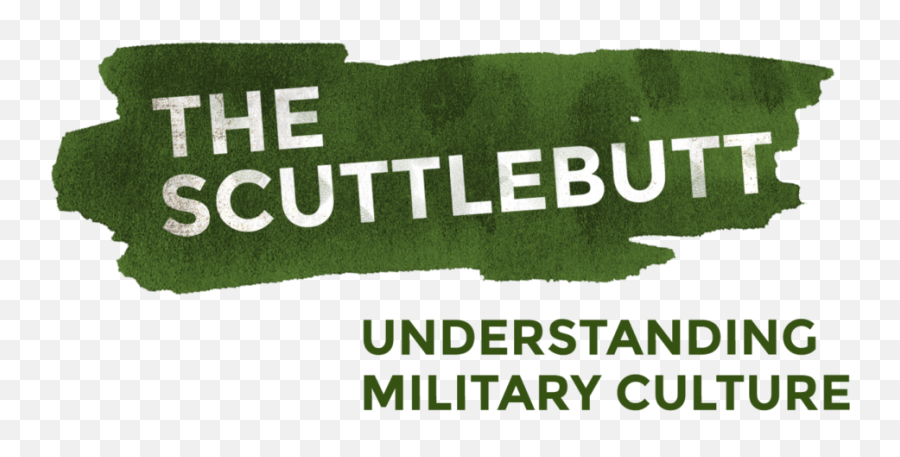 The Scuttlebutt Veterans Breakfast Club - Upc Emoji,Kim Possible Emotion Sickness