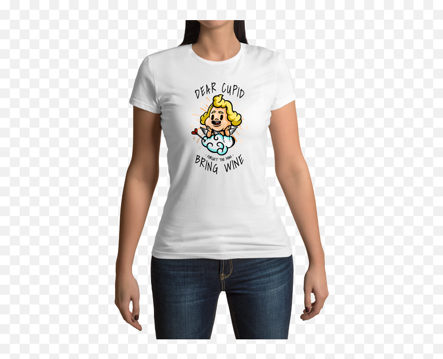 Memoji T - Shirt U2013 Custom Uae Camiseta De Wonder Woman,Emoji T Shirt Men