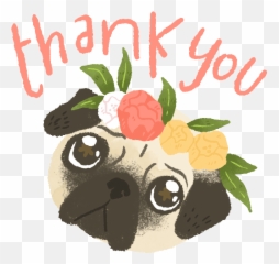 Thanks Thank You Sticker By Emma Trithart For Ios Android - Moving Thanking You Gif Emoji,Sparkle Emoji Android