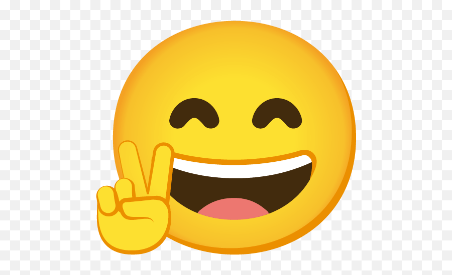 Dr - Happy Emoji,Bipolar Emoticon