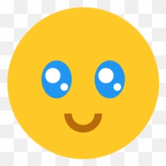 Iconos Tres Triángulos - Descarga Gratuita Png Y Svg Happy Emoji,Anime Emoji Png