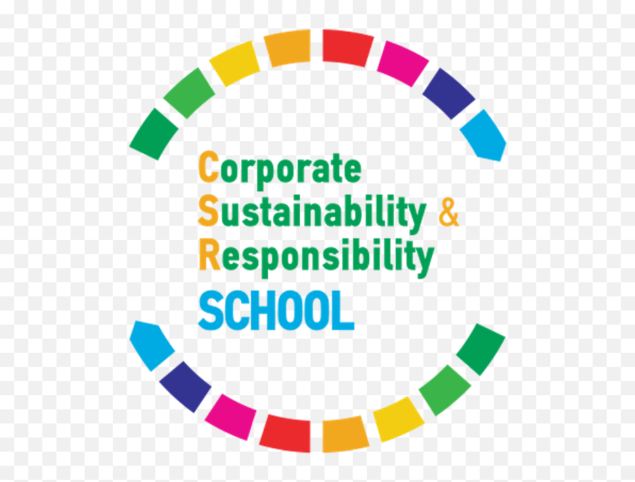 Csr School - Corporate Sustainability U0026 Responsibility 10 Frame Fill Emoji,Perceptual View Of Emotions