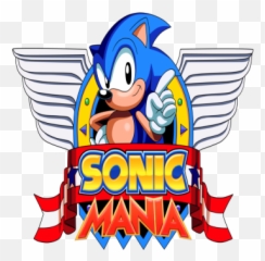 Pokemon Theta And Sigma - Tag Sonic Em Png Emoji,Sigma Emoji