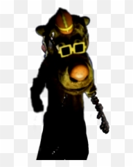 Bananasplits U0026 Similar Hashtags Picsart - Fictional Character Emoji,Emoji Ovie