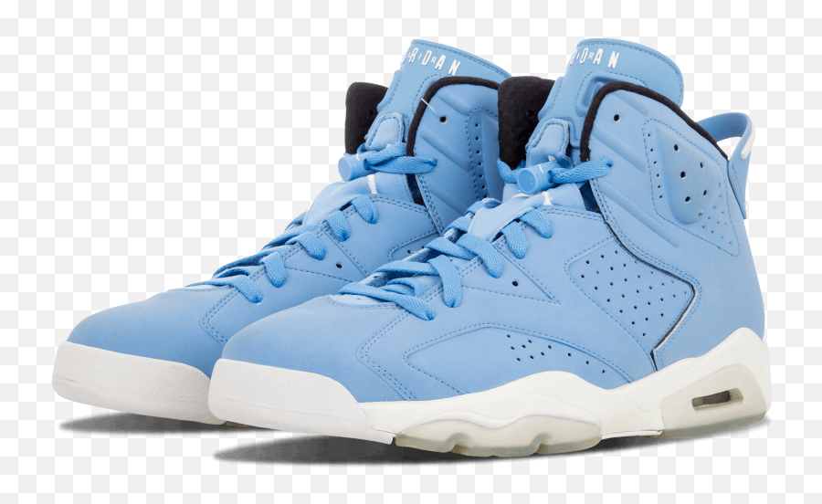 Air Jordan 6 Archives - Air Jordans Release Dates U0026 More Jordan 6 Pantone Emoji,Emoji Nike Elites