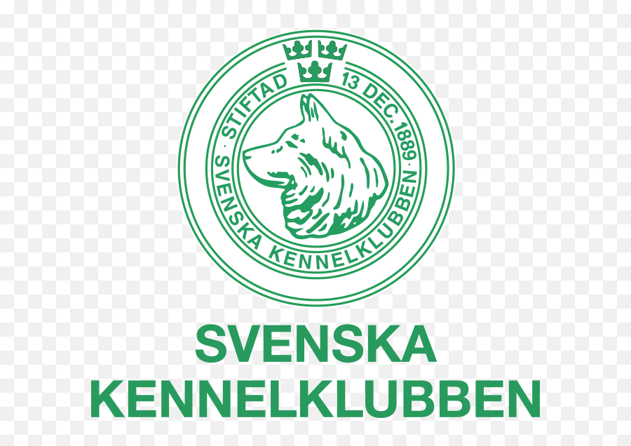 Breeding Dogs In Sweden - Skku0027s Tools And Efforts To Improve Svenska Kennelklubben Emoji,Bernese Mountain Dog Emoji