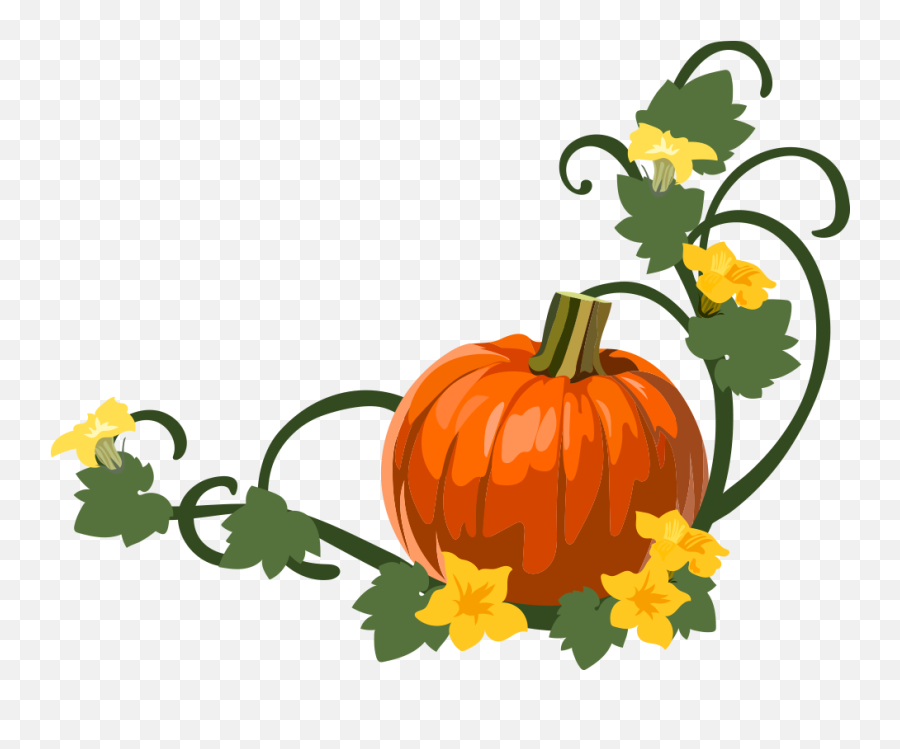 Buncee - Halloween Virtual Scavenger Hunt Fresh Emoji,Emoji Pumpkin Decorating