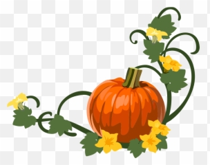 Buncee - Halloween Virtual Scavenger Hunt Fresh Emoji,Emoji Pumpkin Decorating