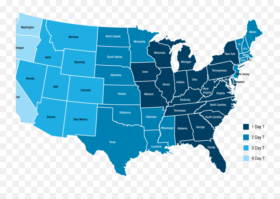 Httpswwwbizjournalscomjacksonvillenews20150701 - Us Map All Black Emoji,Arkansas Flag Emoji