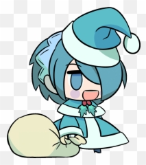 Download Discord Emotes Anime Gif Png - Anime Emotes Discord Gif Emoji,Angry Emoji
