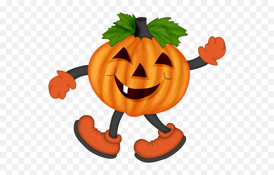 Pin - Happy Emoji,Halloween Emoji Art