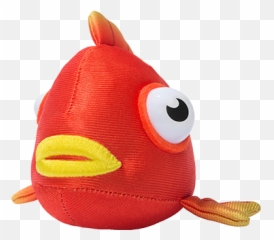 Fortnite Toys - Fortnite Flopper Plush Emoji,Tomatohead Emoticon In Durr Burger