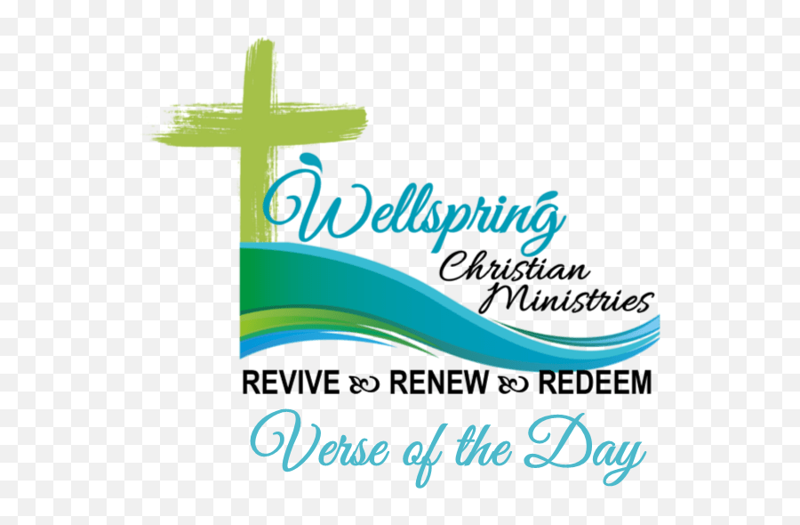 Wellspring Christian Ministries - Home Baking Emoji,Christian Emojis Free