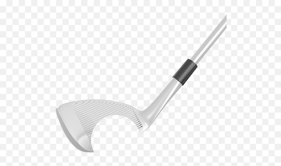 Be 70jx17 - Pitching Wedge Emoji,Work Emotion 11r Wheels