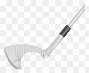 Be 70jx17 - Pitching Wedge Emoji,Work Emotion 11r Wheels