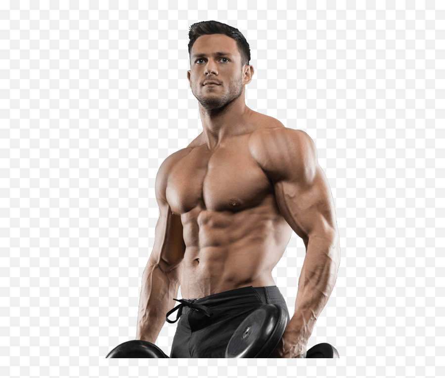 Bodybuilding U0026 Centrapeak Muscle Gains And Gym Motivation - For Men Emoji,Bodybuilder Emoticon