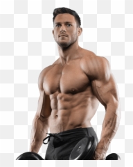 Bodybuilding U0026 Centrapeak Muscle Gains And Gym Motivation - For Men Emoji,Bodybuilder Emoticon
