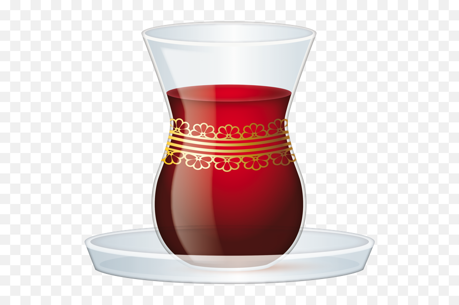 Tea Icon Png - Find Out How To Use Our Emoji Brand Icons Jug,Tea Emoji Transparent