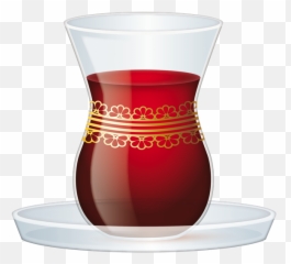 Tea Icon Png - Find Out How To Use Our Emoji Brand Icons Jug,Tea Emoji Transparent