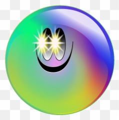 Happy Emoji,Garlic Bread Emoji