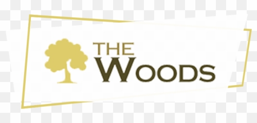 Meditation - The Woods Haputale Emoji,Transforming Emotions Meditation Sri Sri