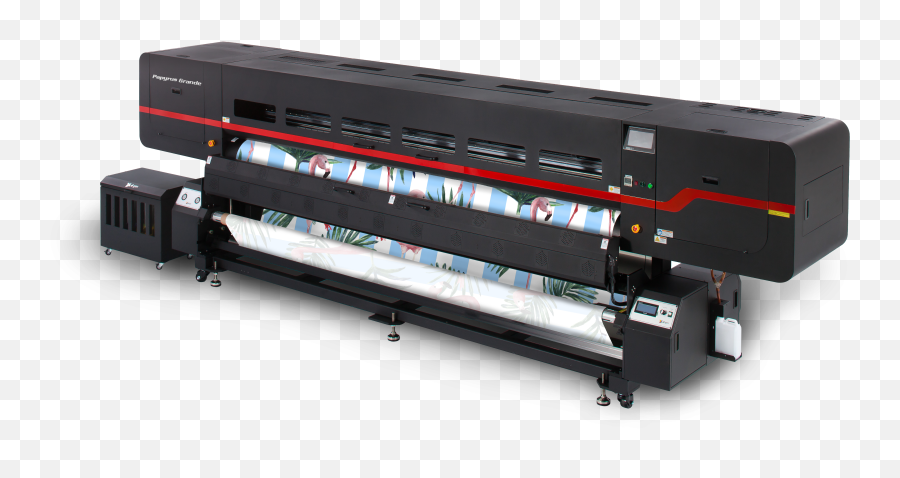 Sublimation Dgen Inc - Papyrus Printer Emoji,Papyrus Emoticon