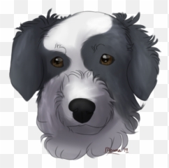 Furry Paws Discord - Vulnerable Native Breeds Emoji,Creeper Discord Emoji