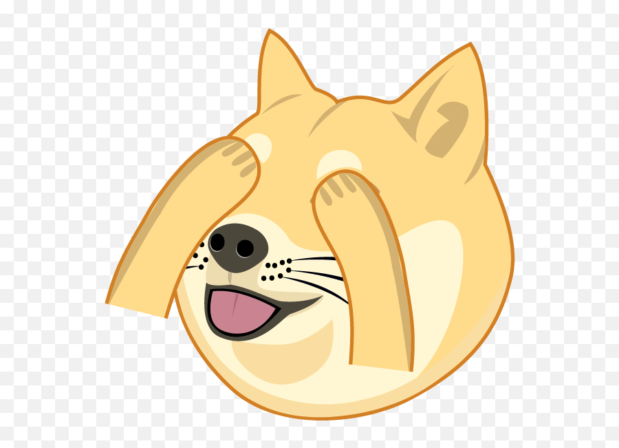 You Need To Enable Javascript To Run - Happy Emoji,Can't Believe It Emoji