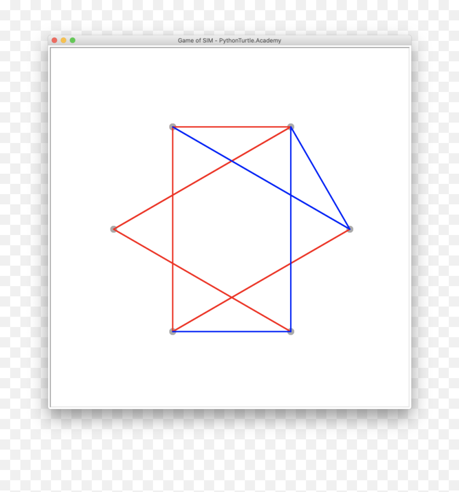 Mouse Events Python And Turtle - Vertical Emoji,Tic Tac Toe With Emojis