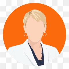 Kindle Communications - Hair Design Emoji,Bitmoji Emotions