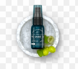 Dr - Diamond Emoji,Emotion Glide Sport