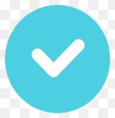 Discover Trending - Tiktok Verified Symbol Emoji,Check Mark Emoji