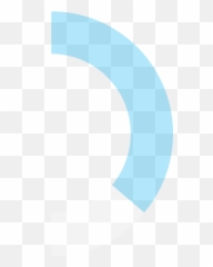 Cielo Zip - Horizontal Emoji,Emoticons Digitados