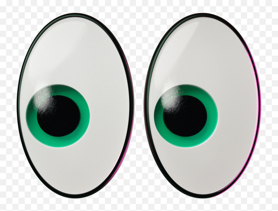 Animated Eyes Emoji Page 1 - Line17qqcom,Android Emojis