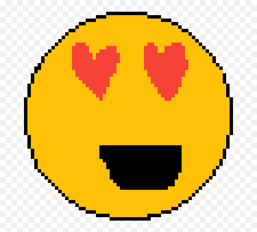 Heart Eye Emoji - Destiny Traveler Pixel Art Full Size Png Hahaha Emoji,Eye Emoji\ Heart Eye Emoji - Destiny Traveler Pixel Art Full Size Png Hahaha Emoji,Eye Emoji\