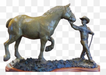 Home - Horse Supplies Emoji,Sculpture Emotion